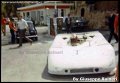 T Porsche 908 MK03 c - Box Prove (6)